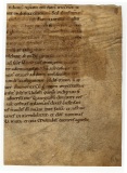 001rBPT_AC_Frammento006