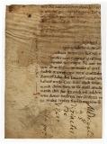 001vAPT_AC_Frammento006