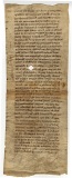 001vBPT_AC_Frammento006