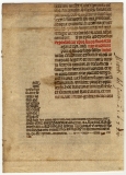 0001rPT_AC_Framm_61