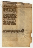 0002rPT_AC_Framm_61