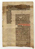 0003rPT_AC_Framm_61
