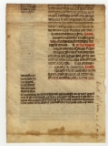 0004rPT_AC_Framm_61