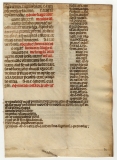 0005rPT_AC_Framm_61
