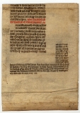 0008rPT_AC_Framm_61