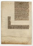 0008vPT_AC_Framm_61