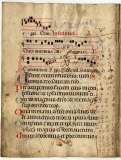 0001vPT_AC_Framm_63