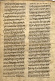 0001rPT_AC_Frammento7