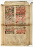 0001rPT_AC_Framm_75