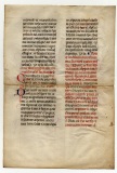 0001rPT_AC_Framm_76
