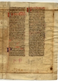 0002rPT_AC_Framm_79