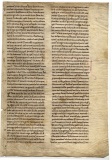 0001rPT_AC_Frammento8