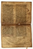 0002rPT_AC_Framm_85