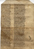 0001rPT_AC_Frammento9