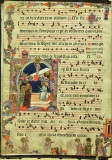 0001vPT_AC_MS_SS_San_Giovanni_Fuorcivitas_Inv_488_100