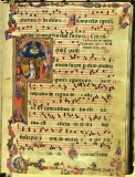 0026rPT_AC_MS_SS_San_Giovanni_Fuorcivitas_Inv_488_100