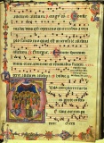 0032rPT_AC_MS_SS_San_Giovanni_Fuorcivitas_Inv_488_100