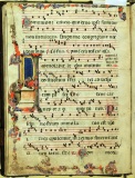 0046vPT_AC_MS_SS_San_Giovanni_Fuorcivitas_Inv_488_100