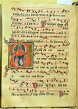 0091vPT_AC_MS_SS_San_Giovanni_Fuorcivitas_Inv_488_100