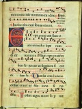 0098rPT_AC_MS_SS_San_Giovanni_Fuorcivitas_Inv_488_100