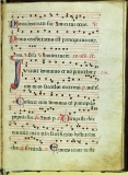 0103rPT_AC_MS_SS_San_Giovanni_Fuorcivitas_Inv_488_100
