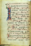 0104vPT_AC_MS_SS_San_Giovanni_Fuorcivitas_Inv_488_100