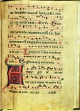 0110rPT_AC_MS_SS_San_Giovanni_Fuorcivitas_Inv_488_100