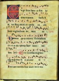 0118rPT_AC_MS_SS_San_Giovanni_Fuorcivitas_Inv_488_100