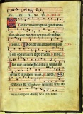 0122rPT_AC_MS_SS_San_Giovanni_Fuorcivitas_Inv_488_100
