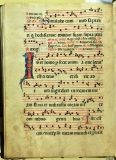 0123vPT_AC_MS_SS_San_Giovanni_Fuorcivitas_Inv_488_100