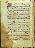 0124vPT_AC_MS_SS_San_Giovanni_Fuorcivitas_Inv_488_100