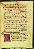 0126rPT_AC_MS_SS_San_Giovanni_Fuorcivitas_Inv_488_100