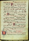 0136rPT_AC_MS_SS_San_Giovanni_Fuorcivitas_Inv_488_100