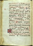 0034vPT_AC_MS_SS_San_Pietro_a_Vitolini_Cat_101