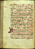 0069vPT_AC_MS_SS_San_Pietro_a_Vitolini_Cat_101