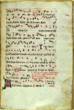 0080rPT_AC_MS_SS_San_Pietro_a_Vitolini_Cat_101