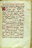 0090rPT_AC_MS_SS_San_Pietro_a_Vitolini_Cat_101