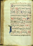 0093vPT_AC_MS_SS_San_Pietro_a_Vitolini_Cat_101