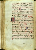 0095vPT_AC_MS_SS_San_Pietro_a_Vitolini_Cat_101