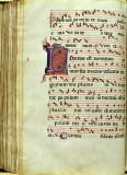 0137vPT_AC_MS_SS_San_Pietro_a_Vitolini_Cat_101