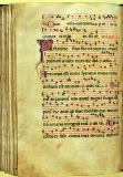 0171vPT_AC_MS_SS_San_Pietro_a_Vitolini_Cat_101