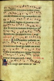 0181rPT_AC_MS_SS_San_Pietro_a_Vitolini_Cat_101