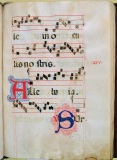 0025rPT_AC_O