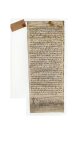 0017rPT_AC__Perg_17
