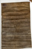 0022vPT_AC__Perg