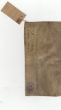 CartePT_AC__Perg_22v