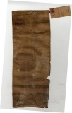 0023vPT_AC__Perg