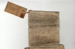 025ArPT_AC__Perg_25r_A