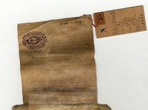 025AvPT_AC__Perg_25v_A