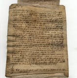 025BrPT_AC__Perg_25r_B